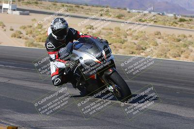 media/Nov-11-2023-SoCal Trackdays (Sat) [[efd63766ff]]/Turn 12 Inside (940am)/